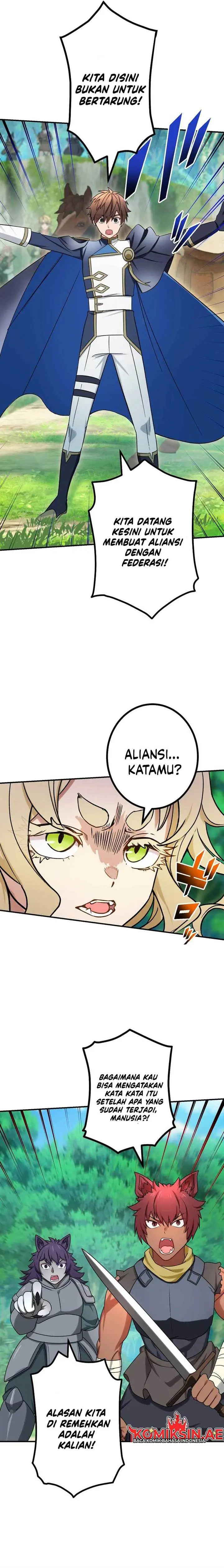 image-komik-saikyou-ansatsusha-class-teni-de-isekai-e-chapter-64-1/28