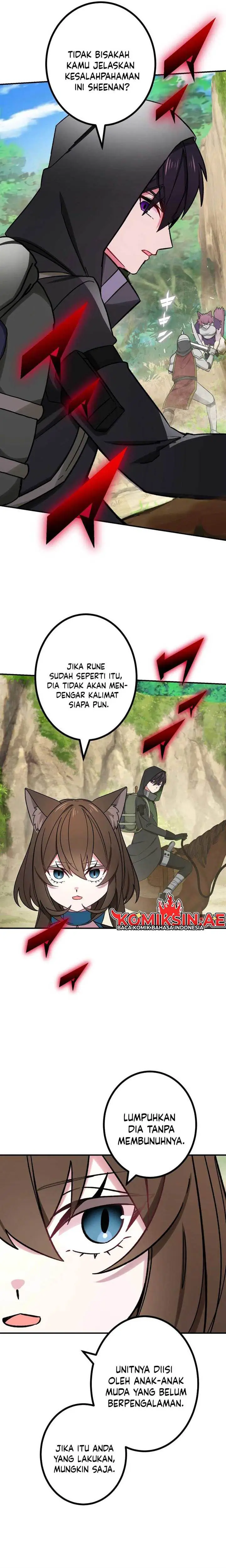 image-komik-saikyou-ansatsusha-class-teni-de-isekai-e-chapter-64-6/28