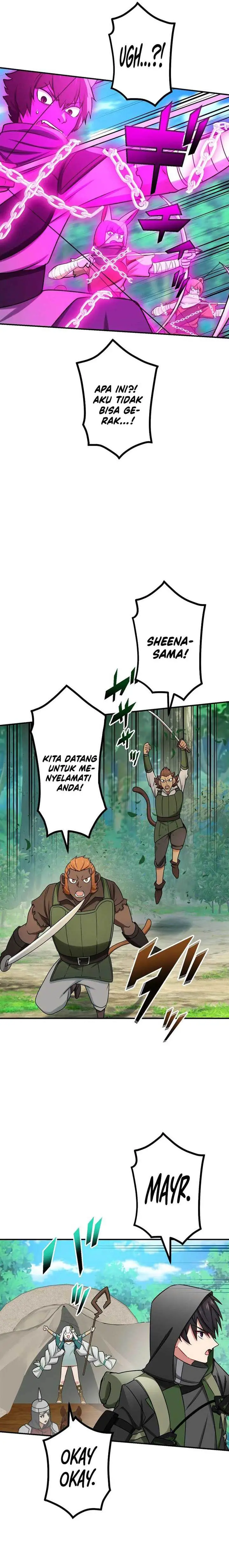 image-komik-saikyou-ansatsusha-class-teni-de-isekai-e-chapter-64-12/28