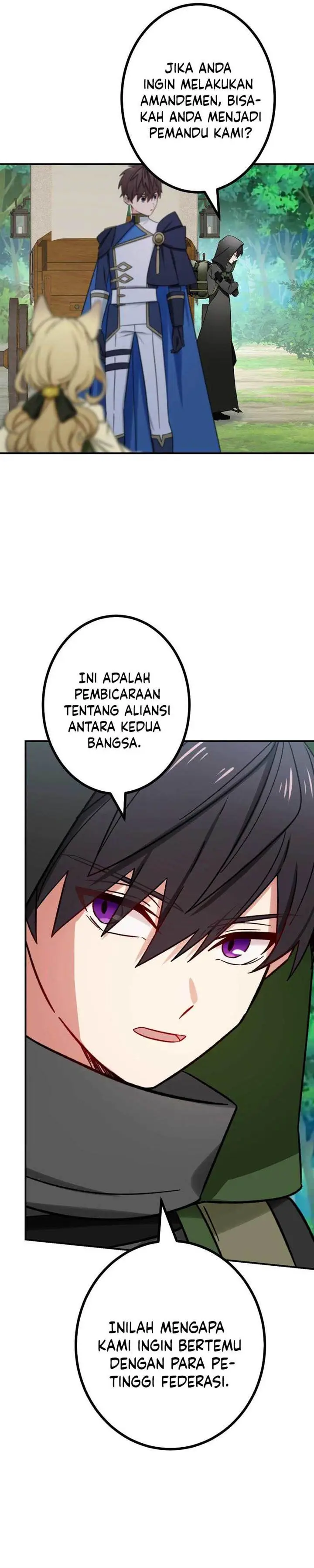 image-komik-saikyou-ansatsusha-class-teni-de-isekai-e-chapter-64-21/28