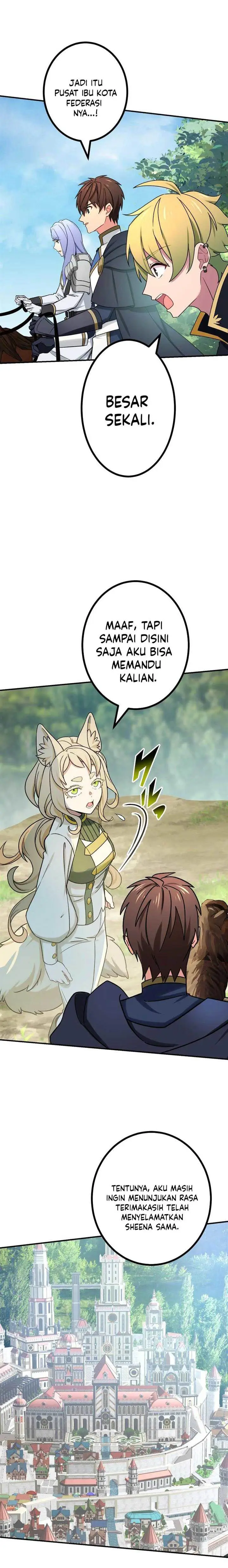 image-komik-saikyou-ansatsusha-class-teni-de-isekai-e-chapter-64-26/28