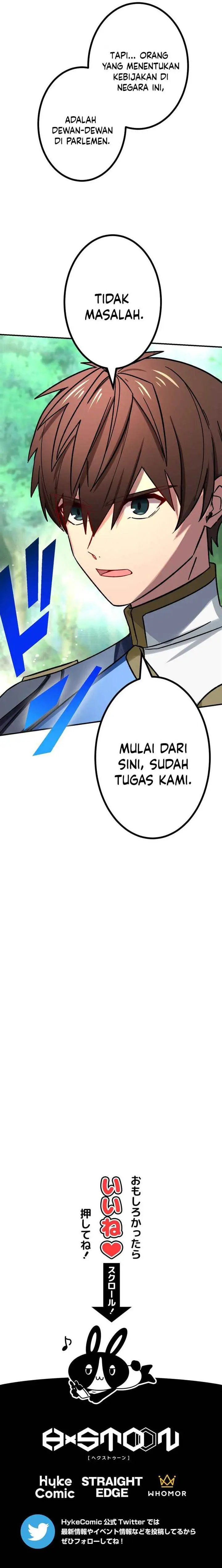 image-komik-saikyou-ansatsusha-class-teni-de-isekai-e-chapter-64-27/28