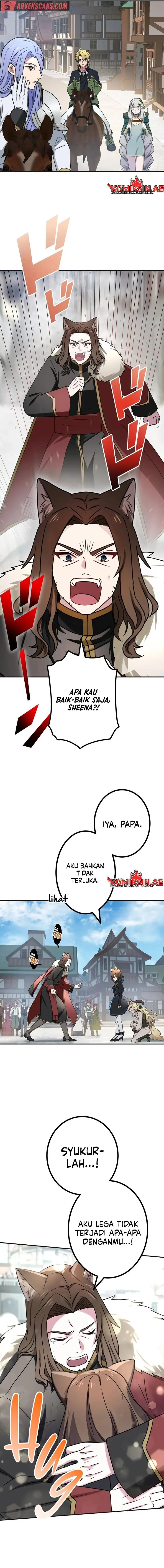 image-komik-saikyou-ansatsusha-class-teni-de-isekai-e-chapter-65-3/19