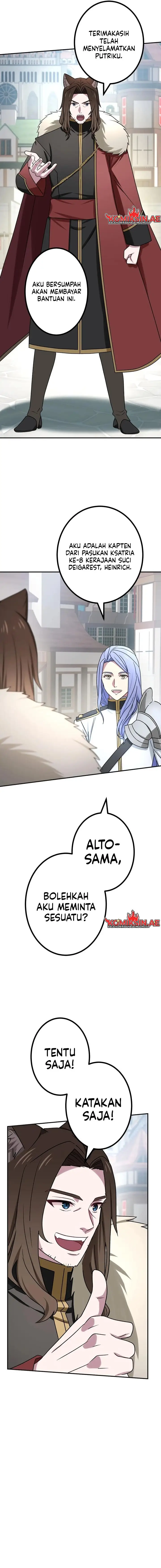 image-komik-saikyou-ansatsusha-class-teni-de-isekai-e-chapter-65-6/19