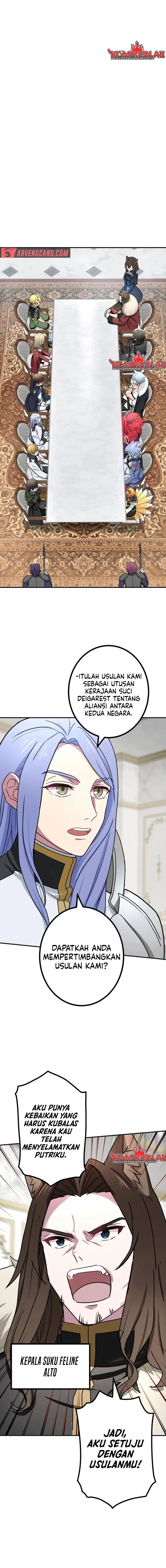 image-komik-saikyou-ansatsusha-class-teni-de-isekai-e-chapter-65-7/19
