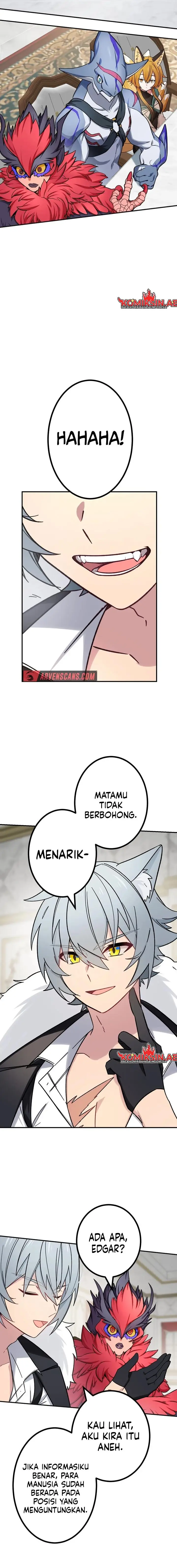 image-komik-saikyou-ansatsusha-class-teni-de-isekai-e-chapter-65-12/19