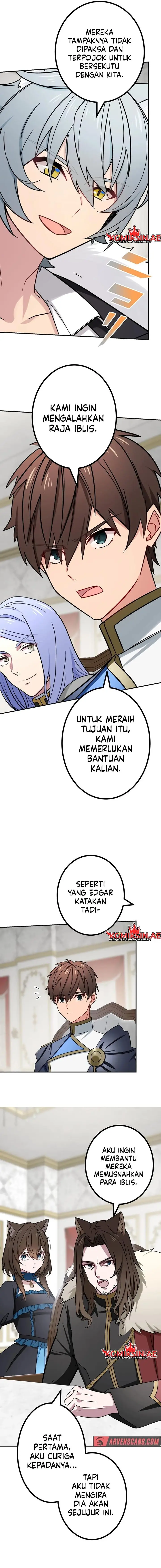 image-komik-saikyou-ansatsusha-class-teni-de-isekai-e-chapter-65-13/19