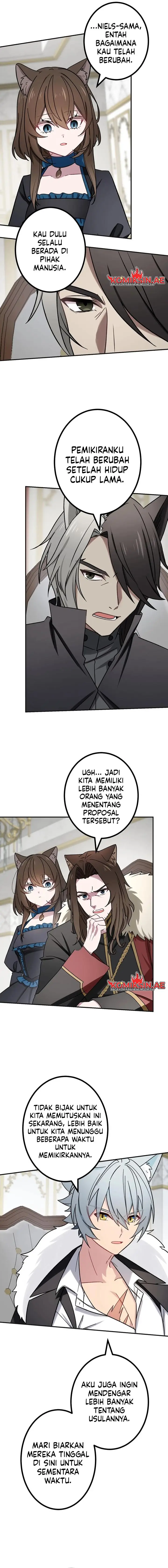 image-komik-saikyou-ansatsusha-class-teni-de-isekai-e-chapter-65-16/19