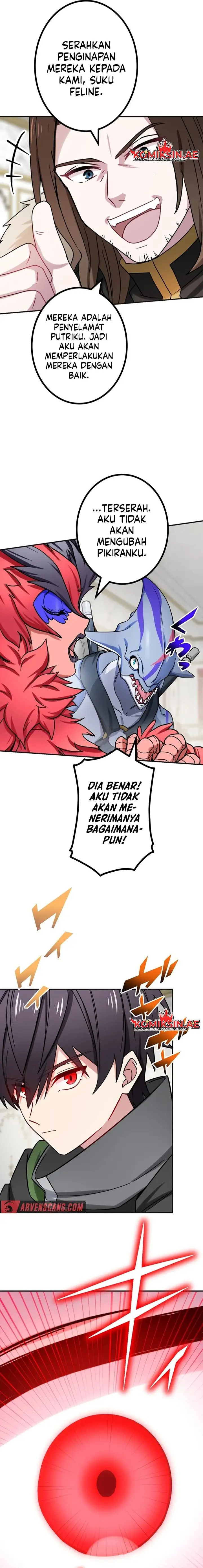 image-komik-saikyou-ansatsusha-class-teni-de-isekai-e-chapter-65-17/19