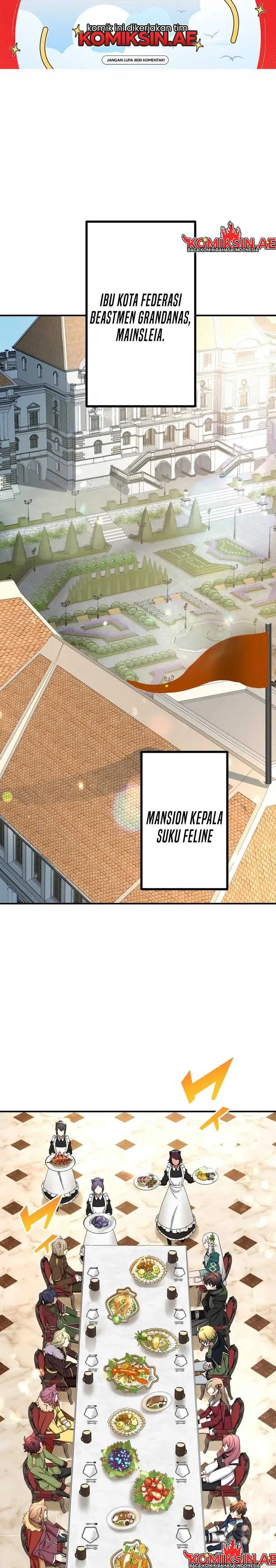 image-komik-saikyou-ansatsusha-class-teni-de-isekai-e-chapter-66-1/35