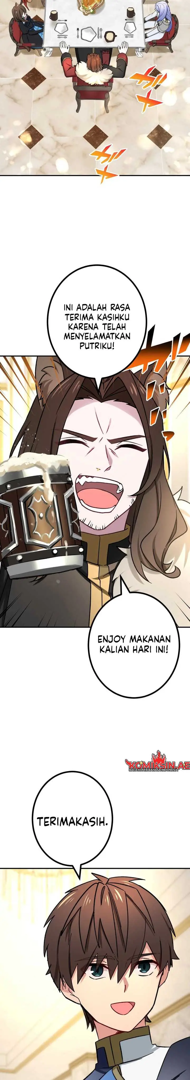 image-komik-saikyou-ansatsusha-class-teni-de-isekai-e-chapter-66-2/35