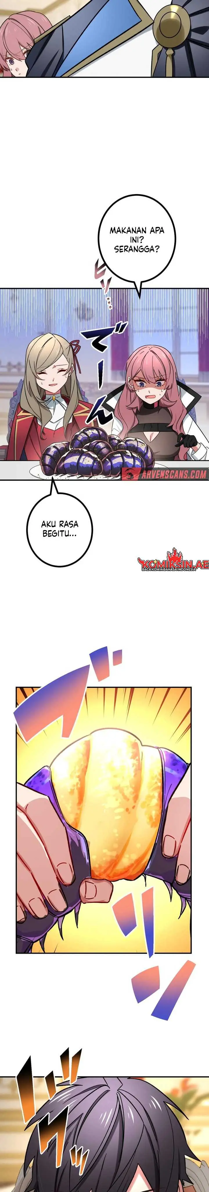 image-komik-saikyou-ansatsusha-class-teni-de-isekai-e-chapter-66-3/35