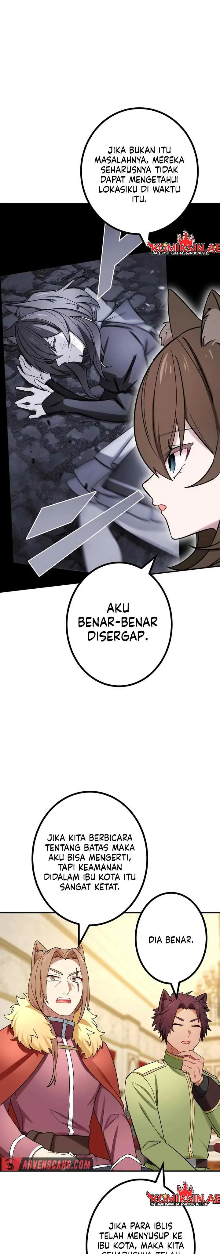 image-komik-saikyou-ansatsusha-class-teni-de-isekai-e-chapter-66-7/35