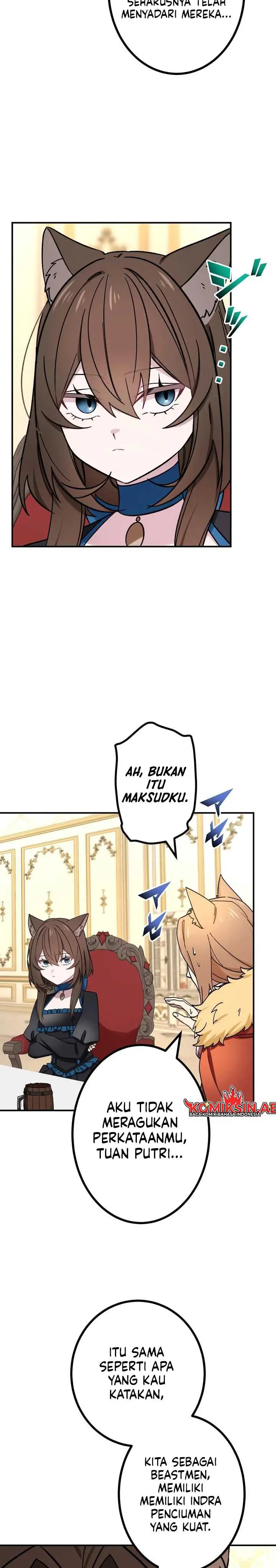 image-komik-saikyou-ansatsusha-class-teni-de-isekai-e-chapter-66-8/35