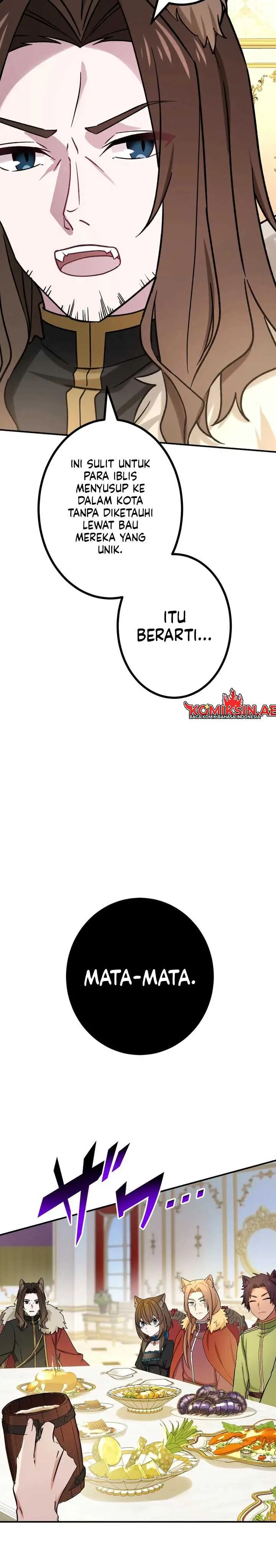 image-komik-saikyou-ansatsusha-class-teni-de-isekai-e-chapter-66-9/35