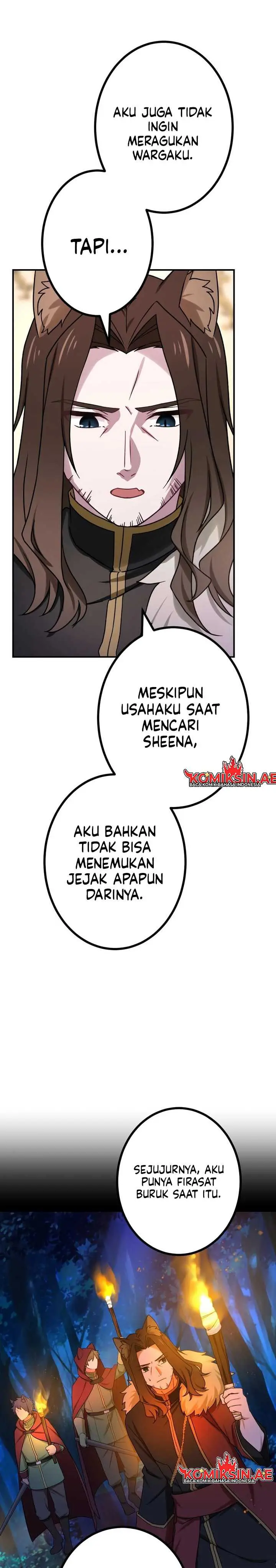 image-komik-saikyou-ansatsusha-class-teni-de-isekai-e-chapter-66-12/35