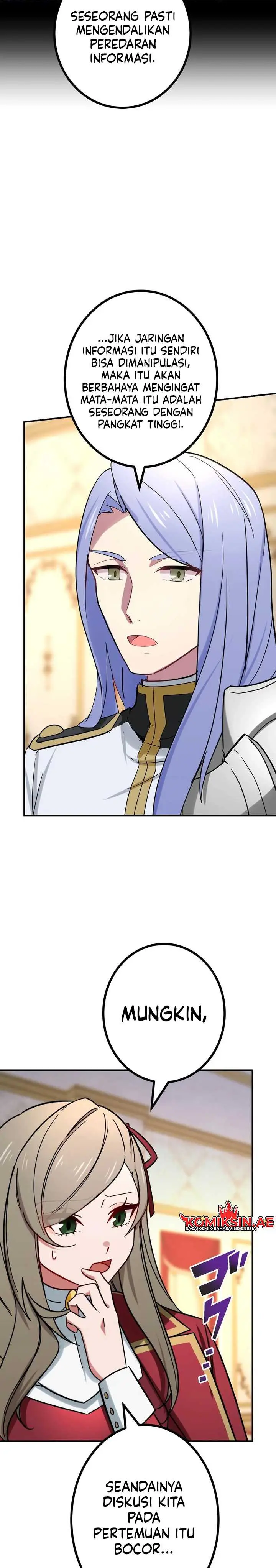 image-komik-saikyou-ansatsusha-class-teni-de-isekai-e-chapter-66-13/35