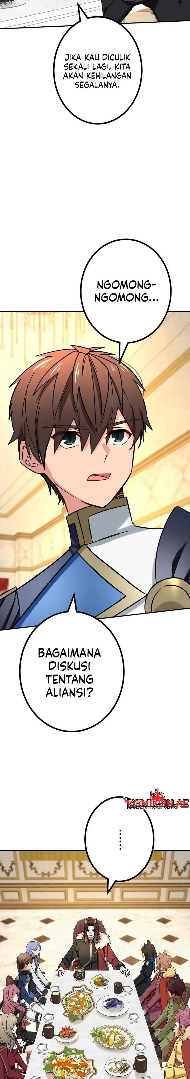 image-komik-saikyou-ansatsusha-class-teni-de-isekai-e-chapter-66-16/35