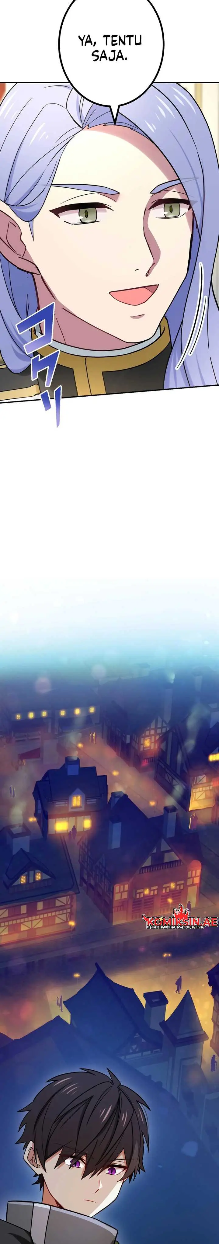 image-komik-saikyou-ansatsusha-class-teni-de-isekai-e-chapter-66-19/35