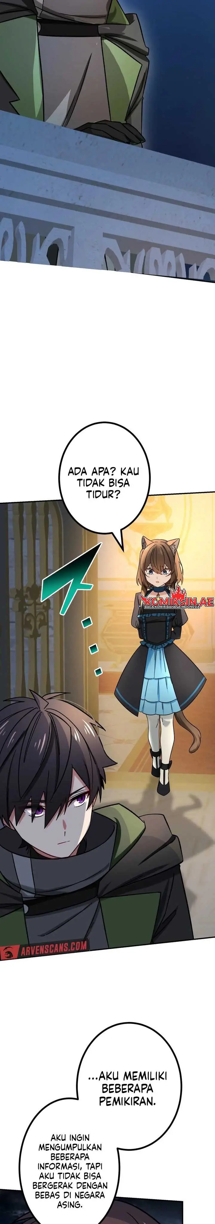 image-komik-saikyou-ansatsusha-class-teni-de-isekai-e-chapter-66-20/35