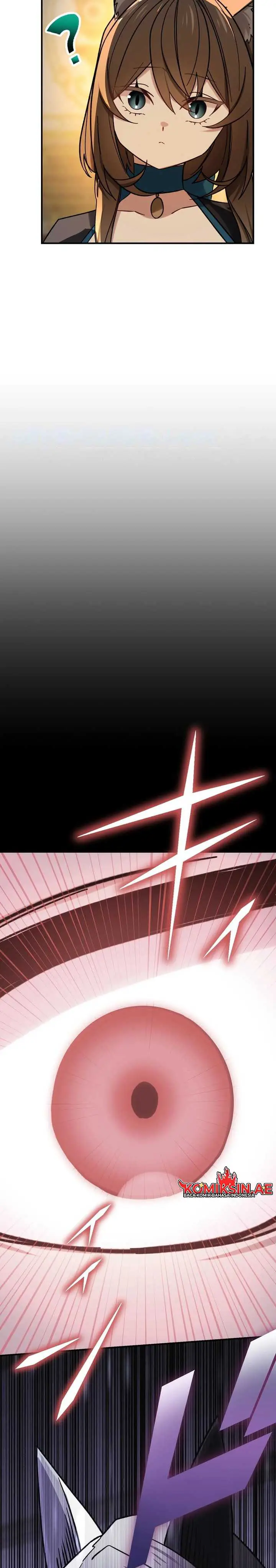 image-komik-saikyou-ansatsusha-class-teni-de-isekai-e-chapter-66-22/35