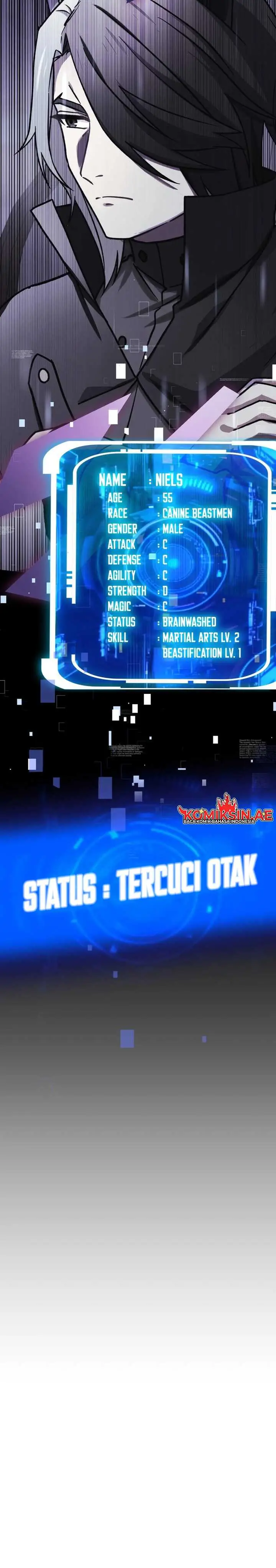 image-komik-saikyou-ansatsusha-class-teni-de-isekai-e-chapter-66-23/35