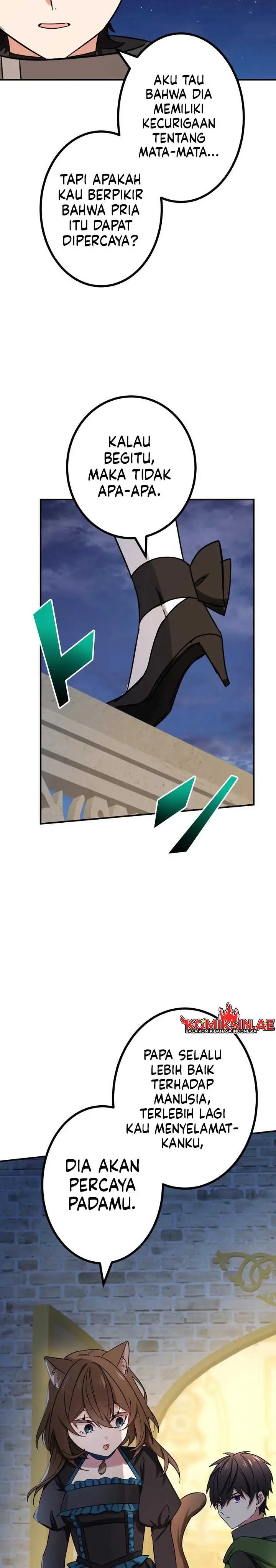 image-komik-saikyou-ansatsusha-class-teni-de-isekai-e-chapter-66-27/35