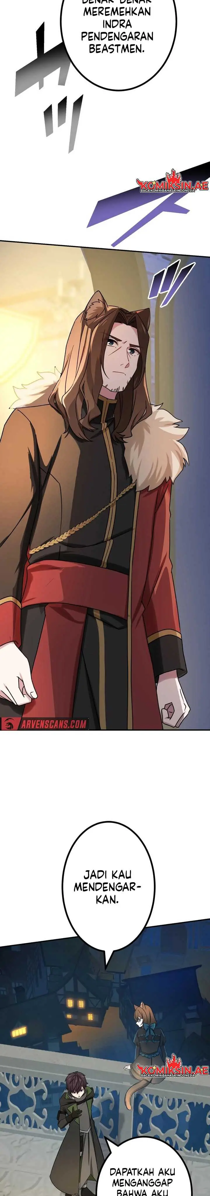 image-komik-saikyou-ansatsusha-class-teni-de-isekai-e-chapter-66-29/35