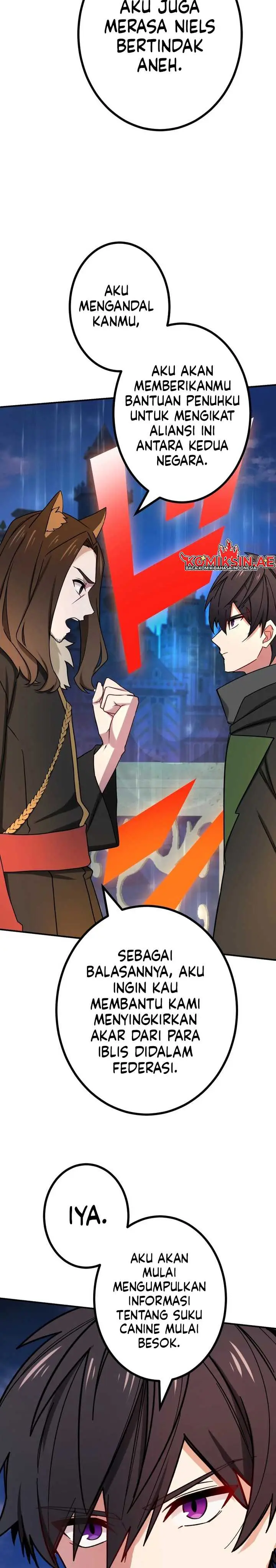 image-komik-saikyou-ansatsusha-class-teni-de-isekai-e-chapter-66-31/35