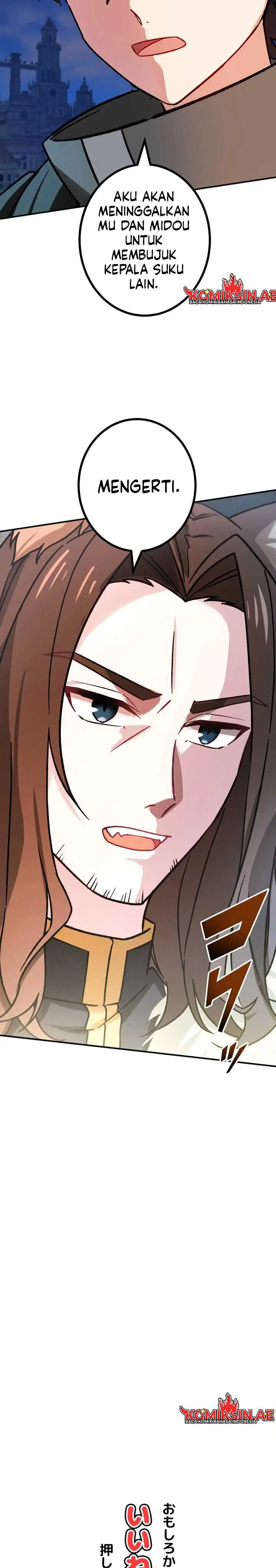 image-komik-saikyou-ansatsusha-class-teni-de-isekai-e-chapter-66-32/35