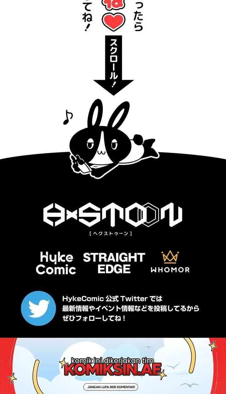 image-komik-saikyou-ansatsusha-class-teni-de-isekai-e-chapter-66-33/35