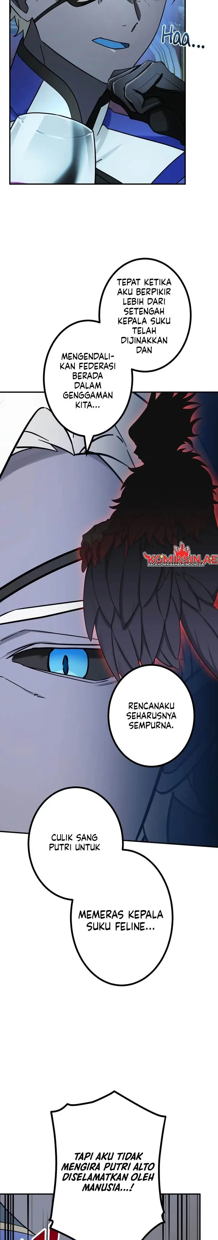 image-komik-saikyou-ansatsusha-class-teni-de-isekai-e-chapter-67-3/37