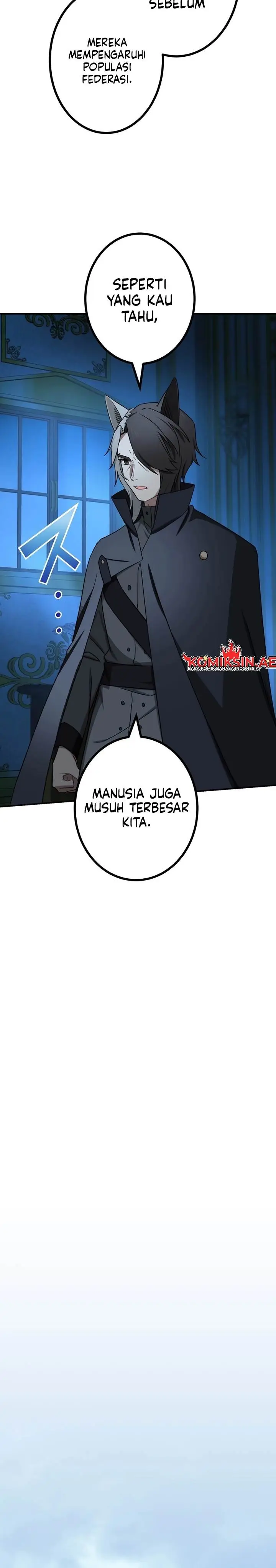 image-komik-saikyou-ansatsusha-class-teni-de-isekai-e-chapter-67-6/37