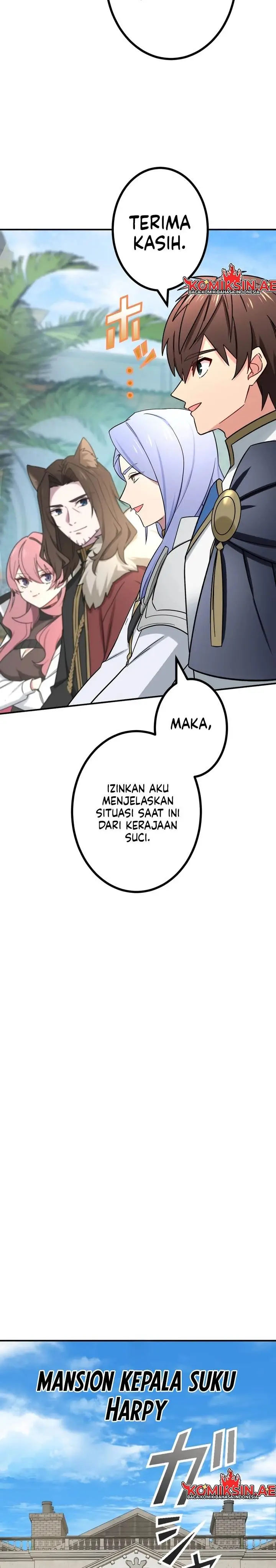 image-komik-saikyou-ansatsusha-class-teni-de-isekai-e-chapter-67-10/37