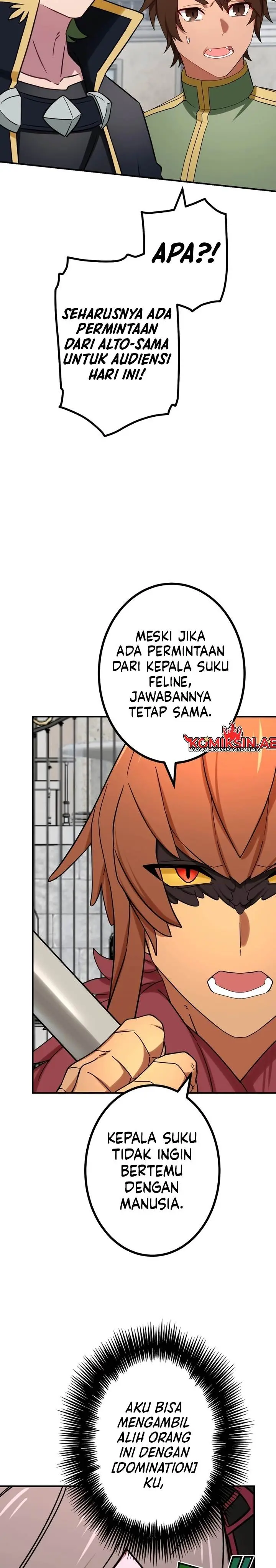 image-komik-saikyou-ansatsusha-class-teni-de-isekai-e-chapter-67-12/37