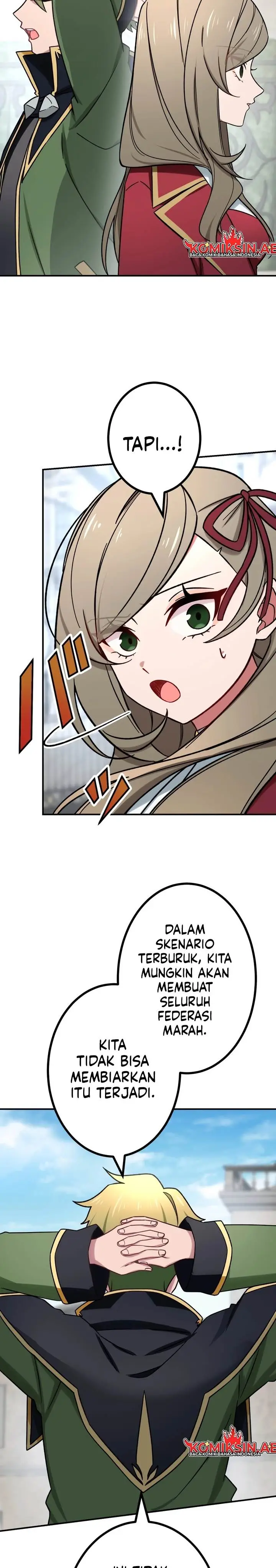 image-komik-saikyou-ansatsusha-class-teni-de-isekai-e-chapter-67-14/37
