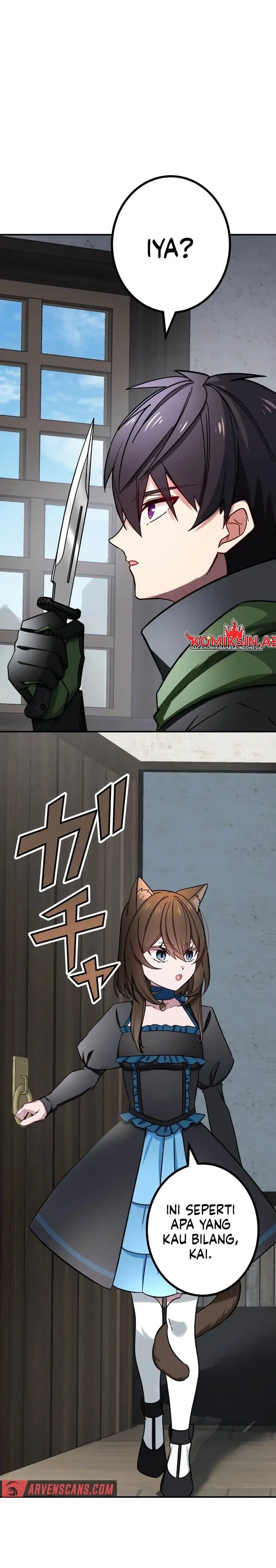 image-komik-saikyou-ansatsusha-class-teni-de-isekai-e-chapter-67-16/37