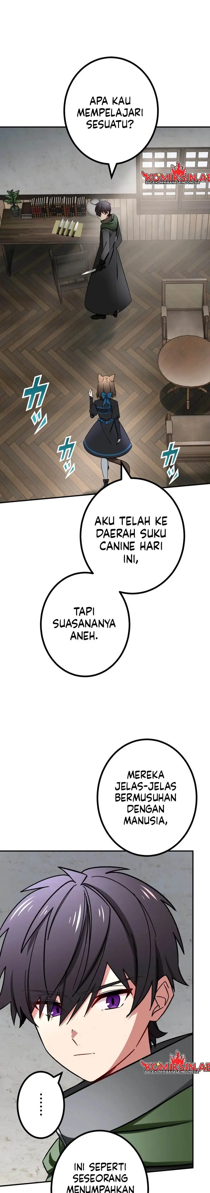 image-komik-saikyou-ansatsusha-class-teni-de-isekai-e-chapter-67-17/37