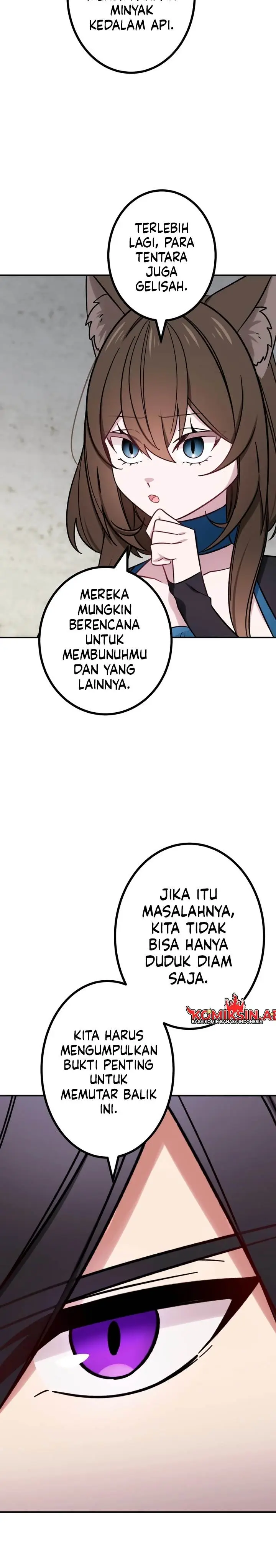 image-komik-saikyou-ansatsusha-class-teni-de-isekai-e-chapter-67-18/37