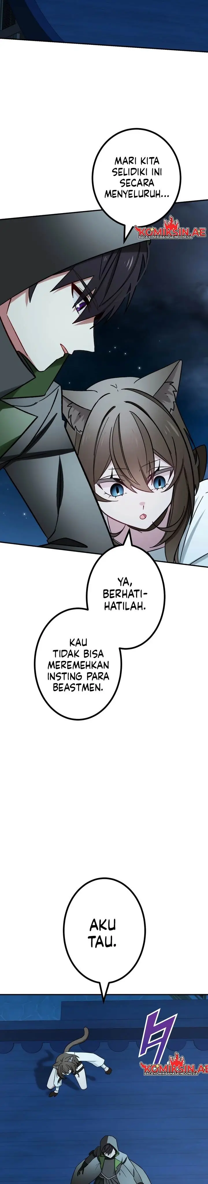image-komik-saikyou-ansatsusha-class-teni-de-isekai-e-chapter-67-20/37