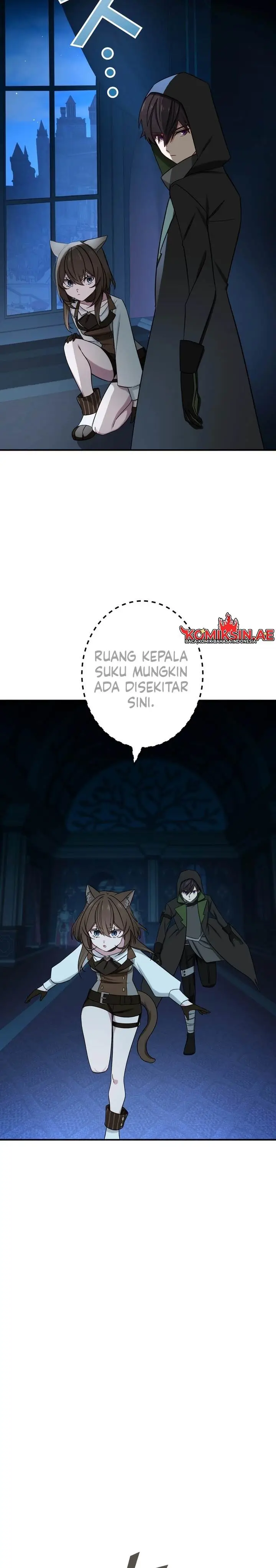 image-komik-saikyou-ansatsusha-class-teni-de-isekai-e-chapter-67-22/37