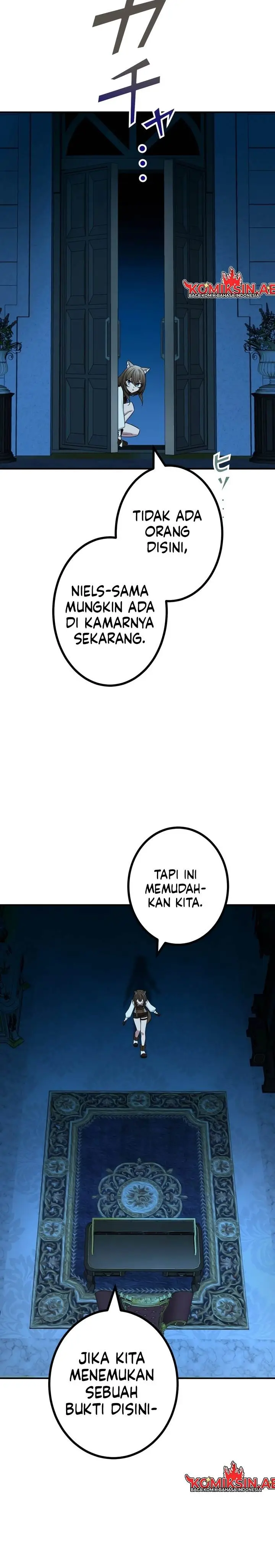 image-komik-saikyou-ansatsusha-class-teni-de-isekai-e-chapter-67-23/37