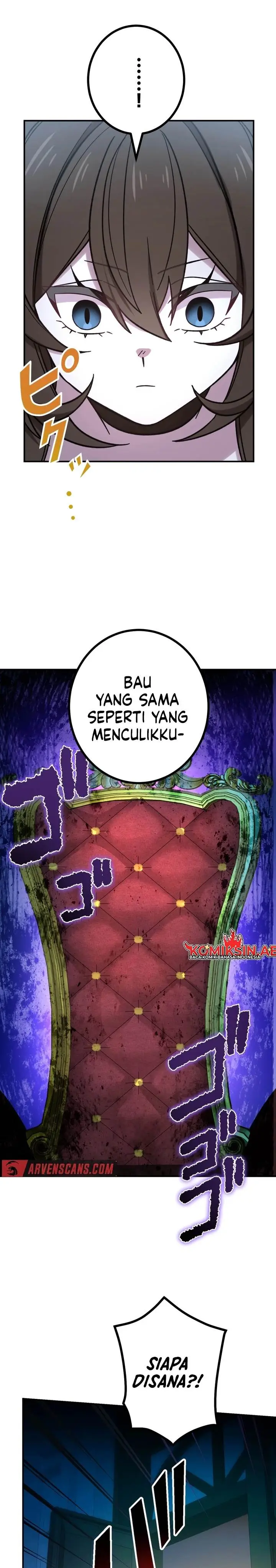 image-komik-saikyou-ansatsusha-class-teni-de-isekai-e-chapter-67-24/37