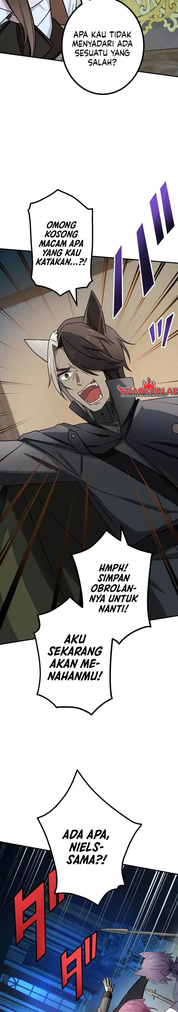 image-komik-saikyou-ansatsusha-class-teni-de-isekai-e-chapter-67-27/37