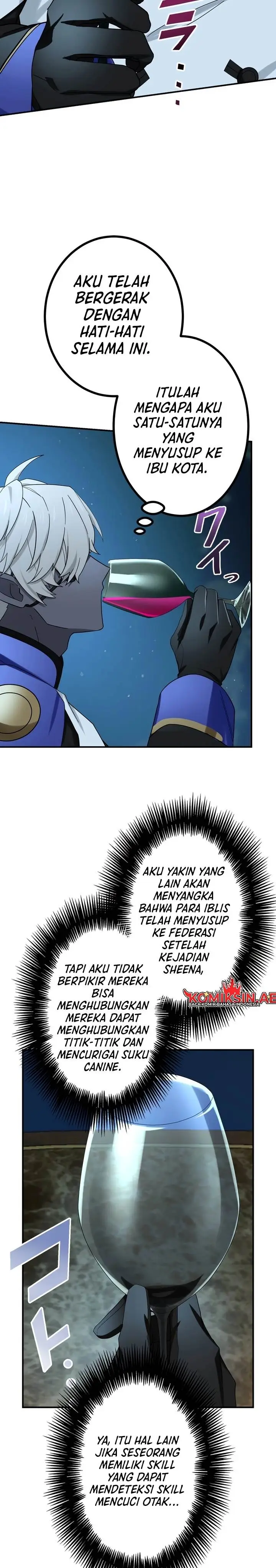 image-komik-saikyou-ansatsusha-class-teni-de-isekai-e-chapter-67-32/37