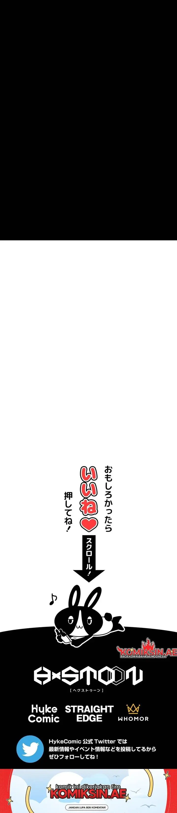 image-komik-saikyou-ansatsusha-class-teni-de-isekai-e-chapter-67-35/37