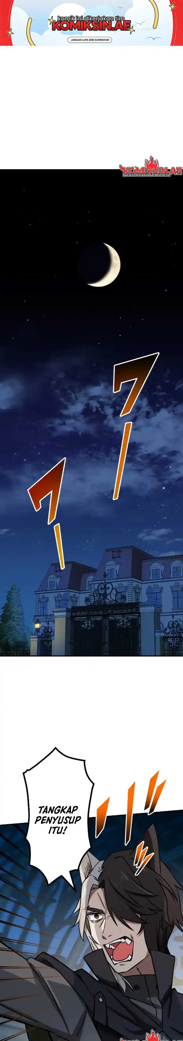 image-komik-saikyou-ansatsusha-class-teni-de-isekai-e-chapter-68-1/35