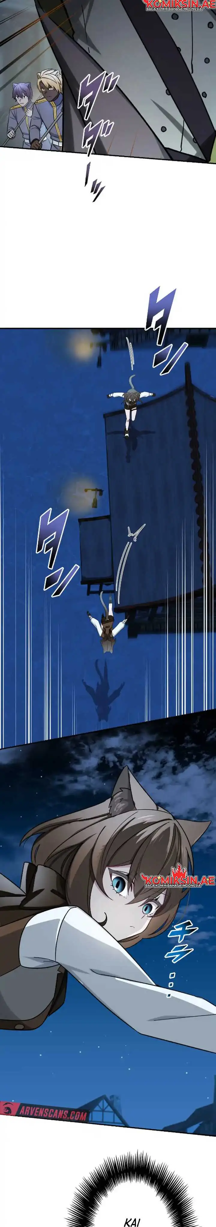 image-komik-saikyou-ansatsusha-class-teni-de-isekai-e-chapter-68-2/35