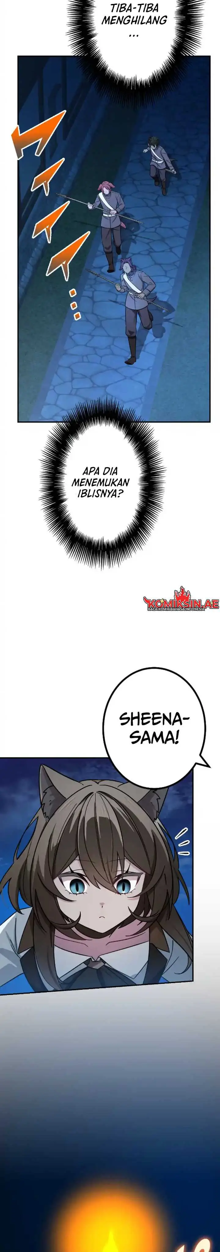 image-komik-saikyou-ansatsusha-class-teni-de-isekai-e-chapter-68-3/35