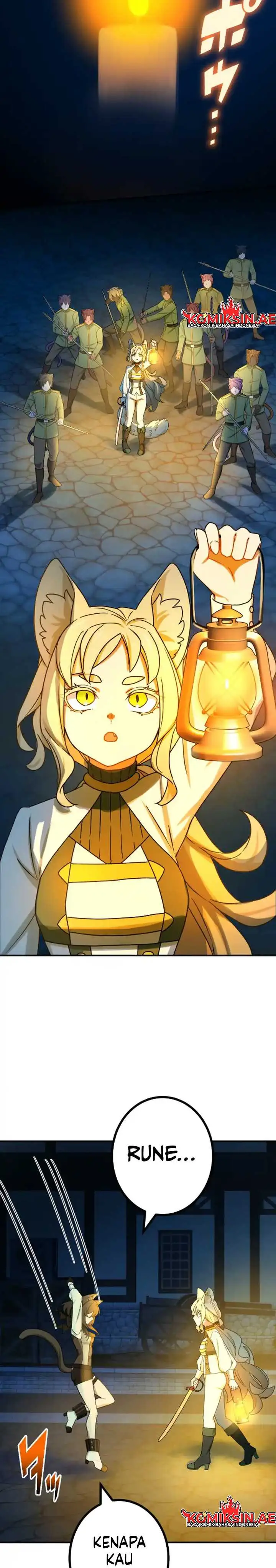 image-komik-saikyou-ansatsusha-class-teni-de-isekai-e-chapter-68-4/35